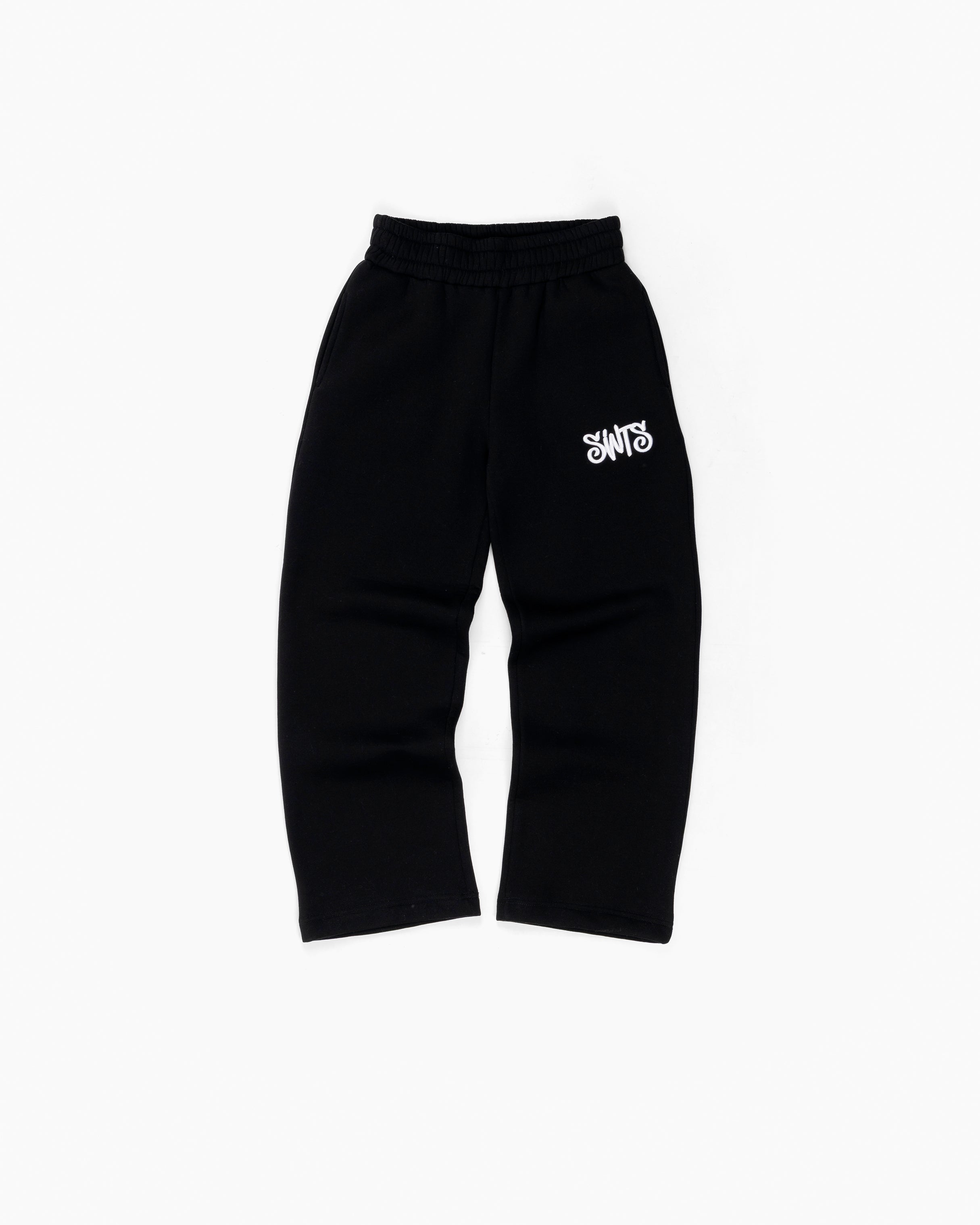 SWTS Big Wins Club Sweatpants