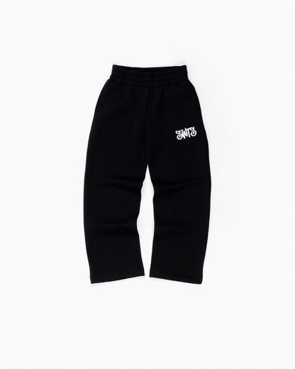 SWTS Big Wins Club Sweatpants