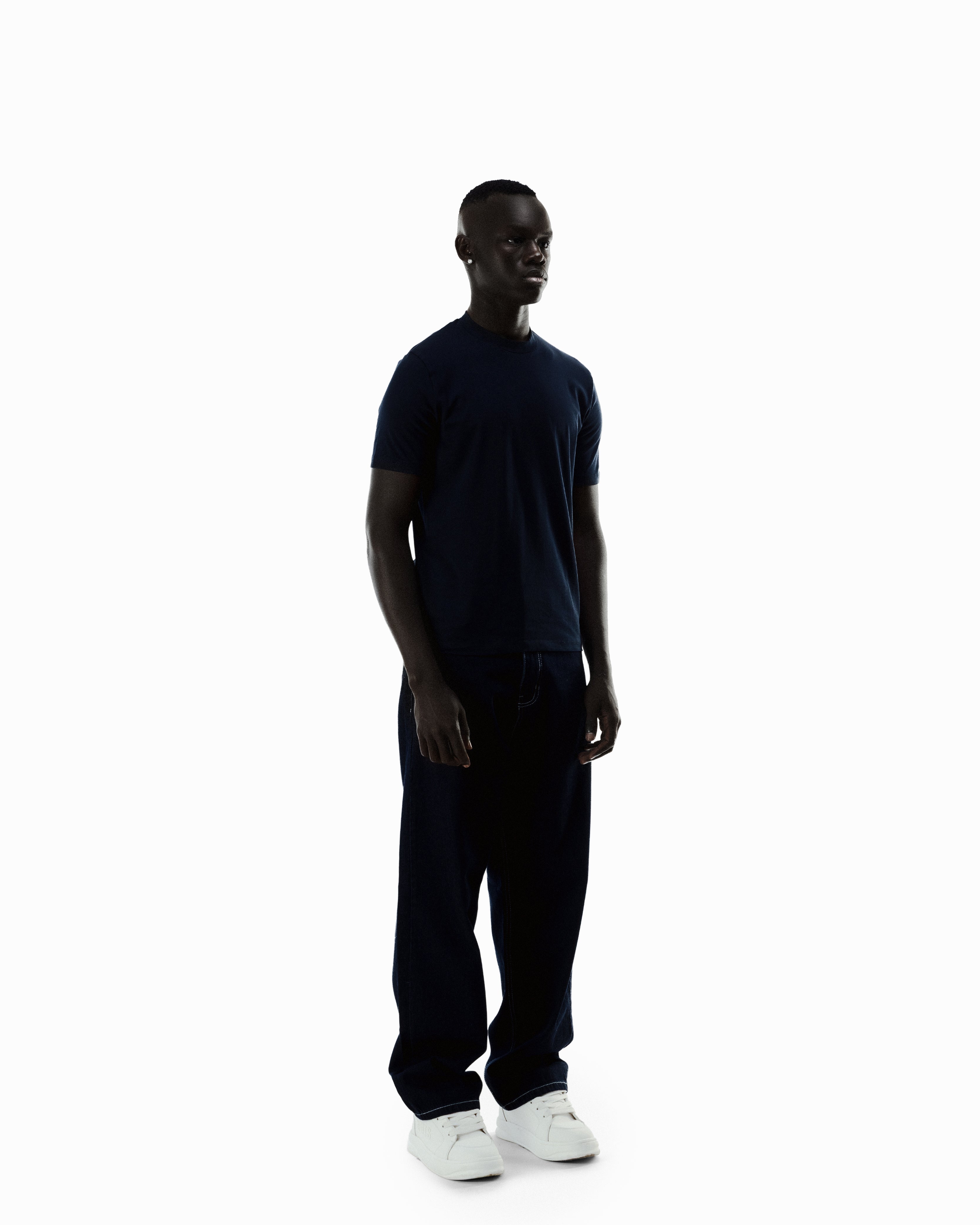 Core Slim Fit T-Shirt