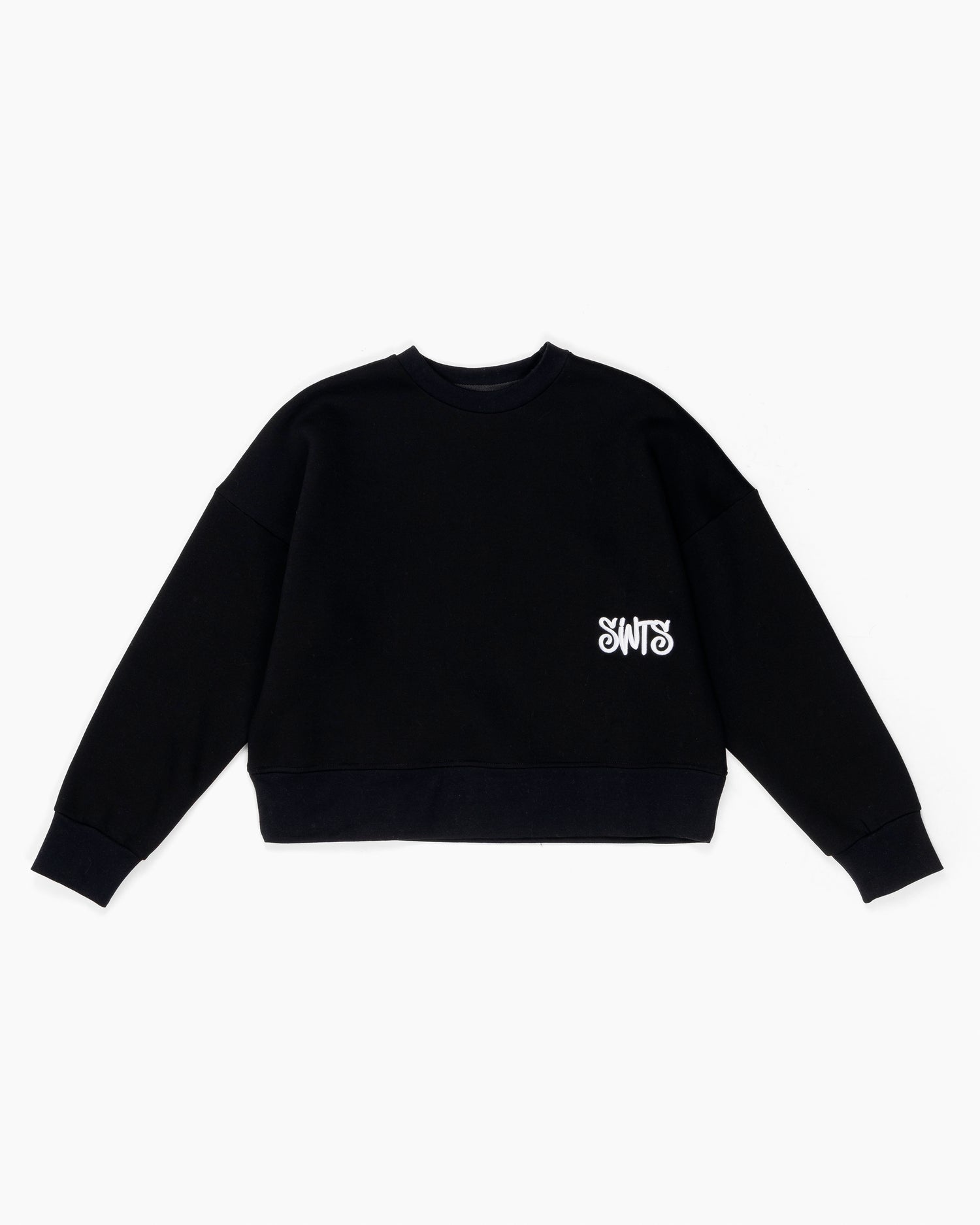 SWTS Big Wins Club Sweatshirt
