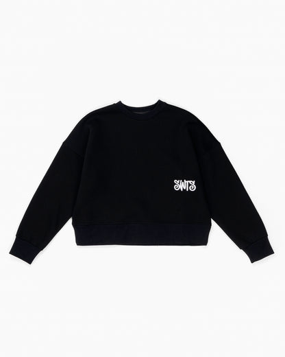SWTS Big Wins Club Sweatshirt