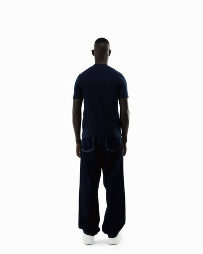 Core Slim Fit T-Shirt