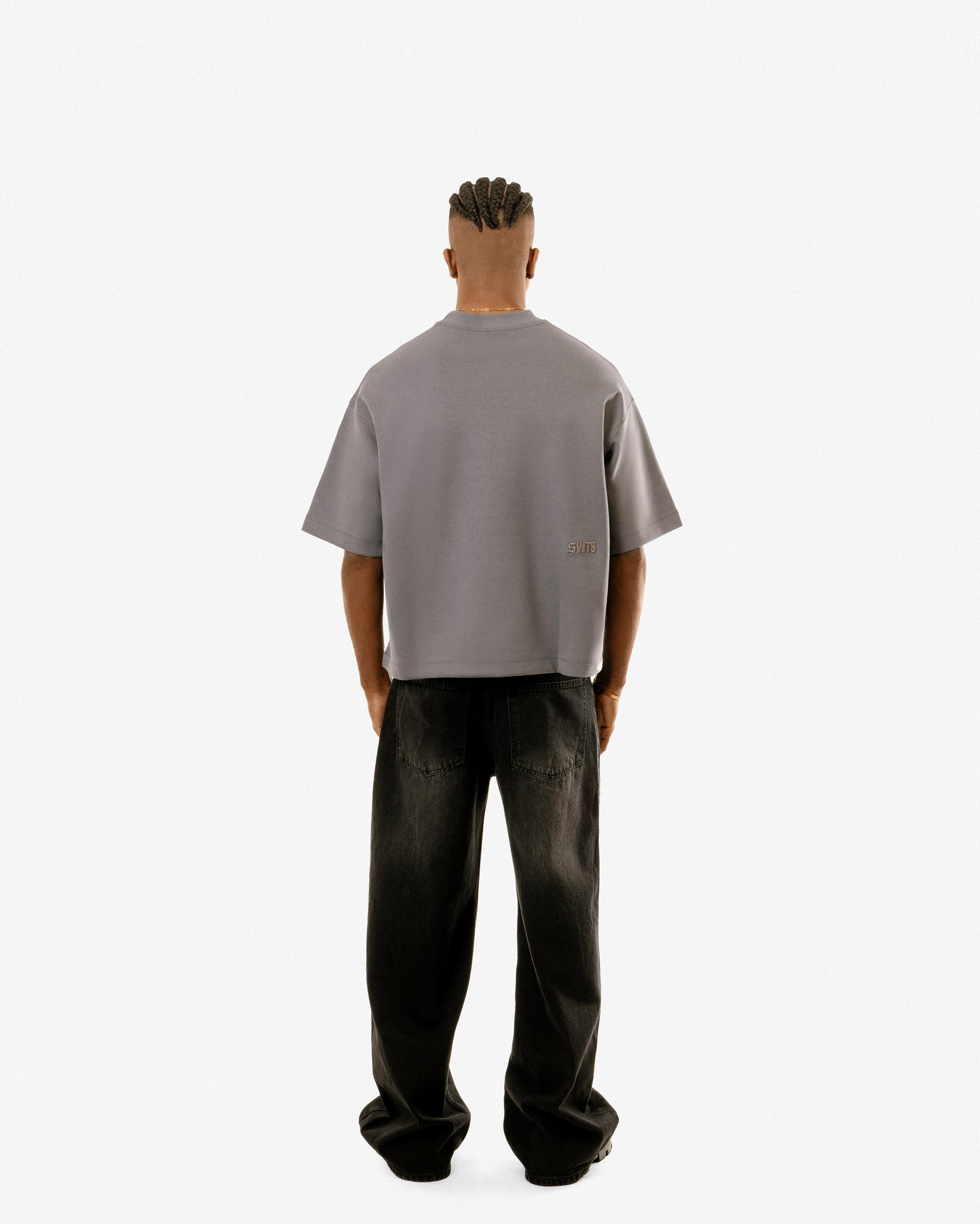 Swts Core T-Shirt