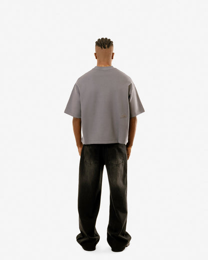 Swts Core T-Shirt