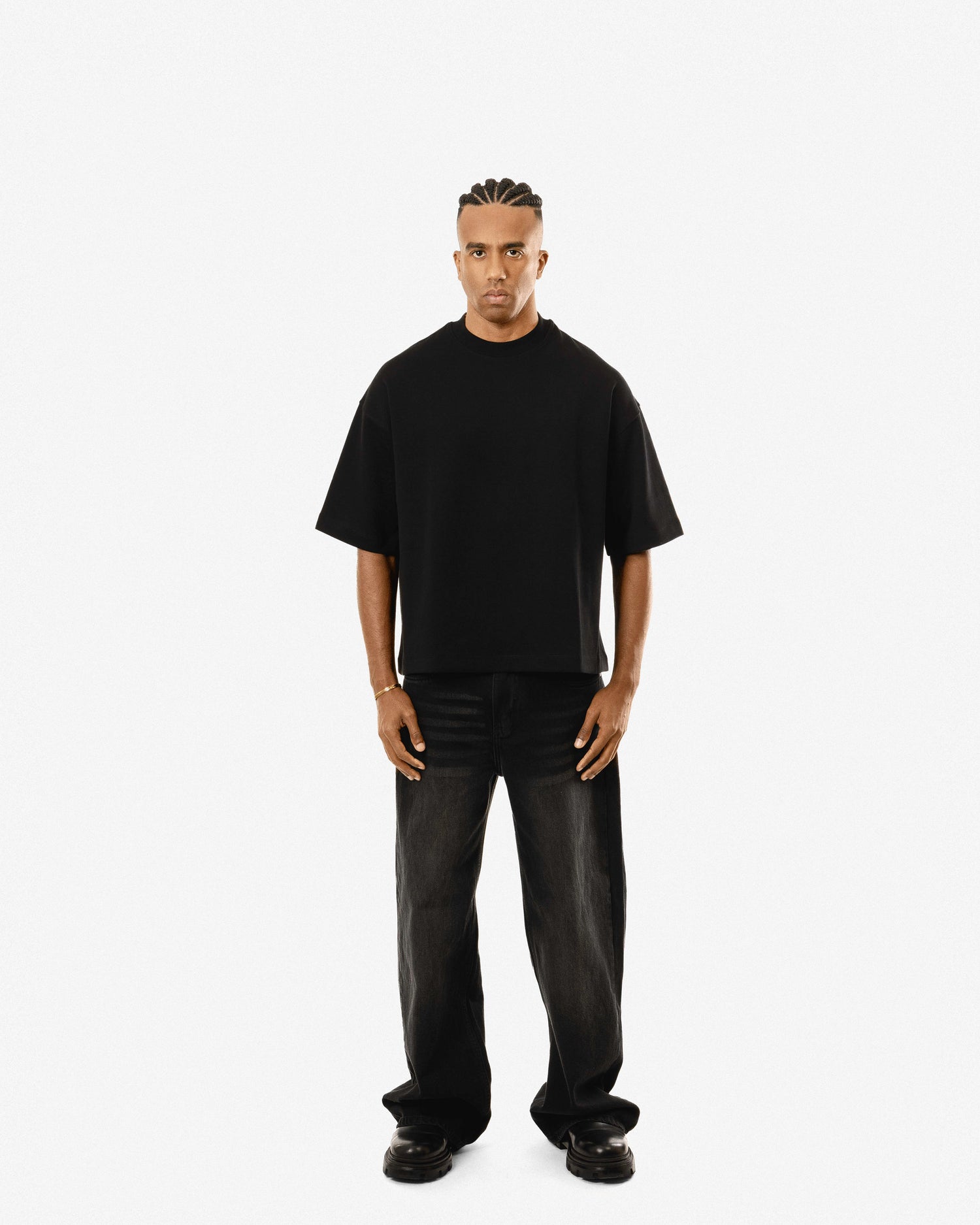 Swts Core T-Shirt