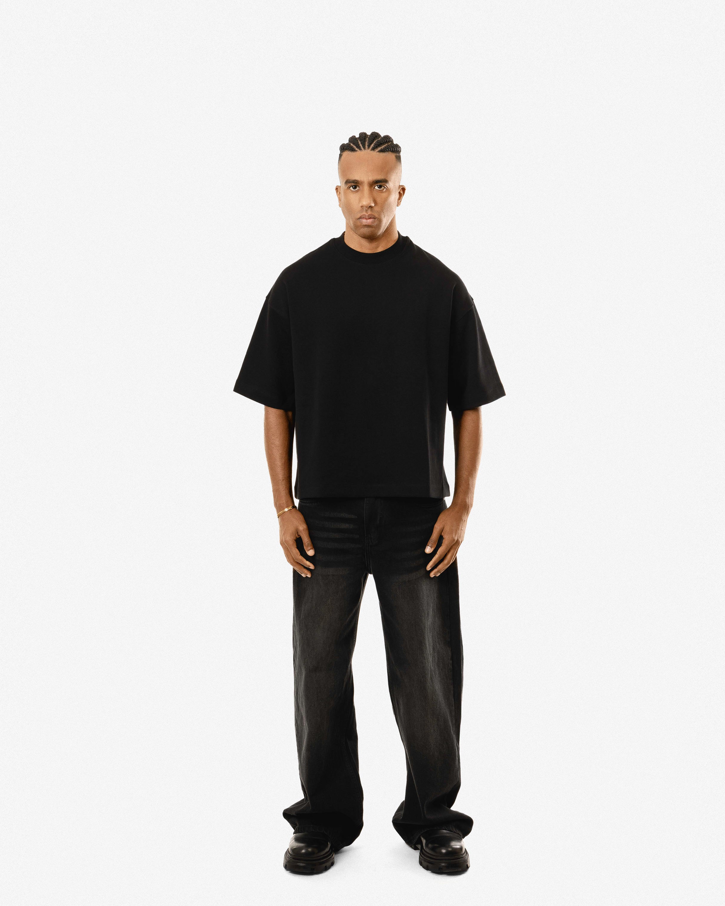 Swts Core T-Shirt