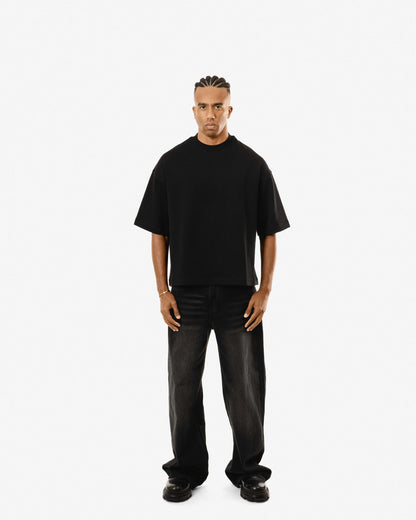Swts Core T-Shirt