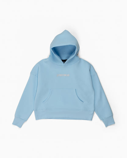 Urban Utopia Hoodie