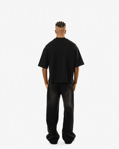 Swts Core T-Shirt