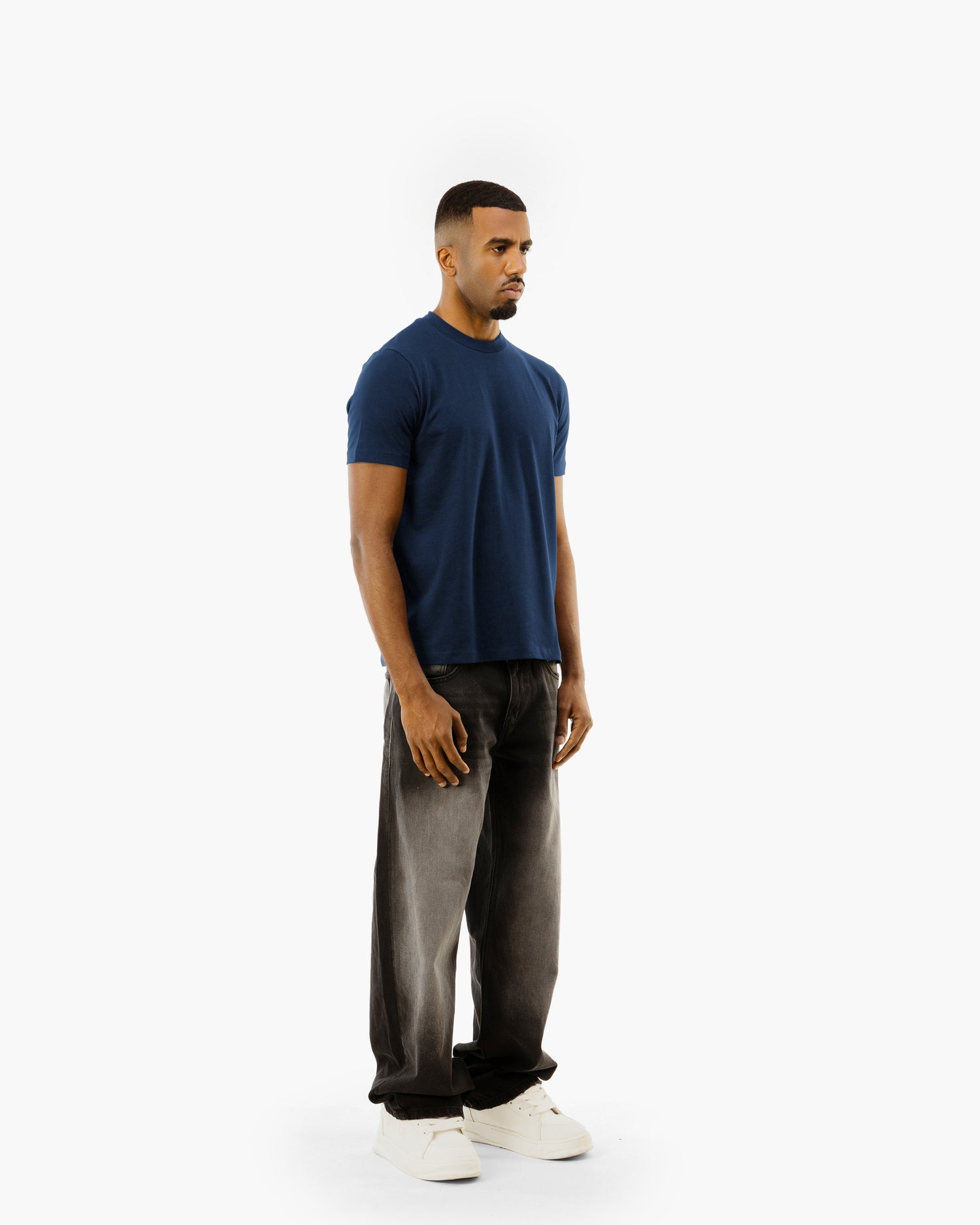 Core Slim Fit T-Shirt