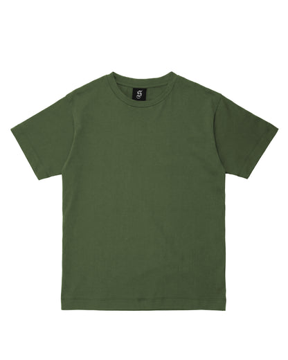 01 Slim Fit T-Shirt