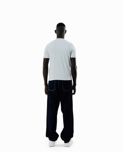 Core Slim Fit T-Shirt
