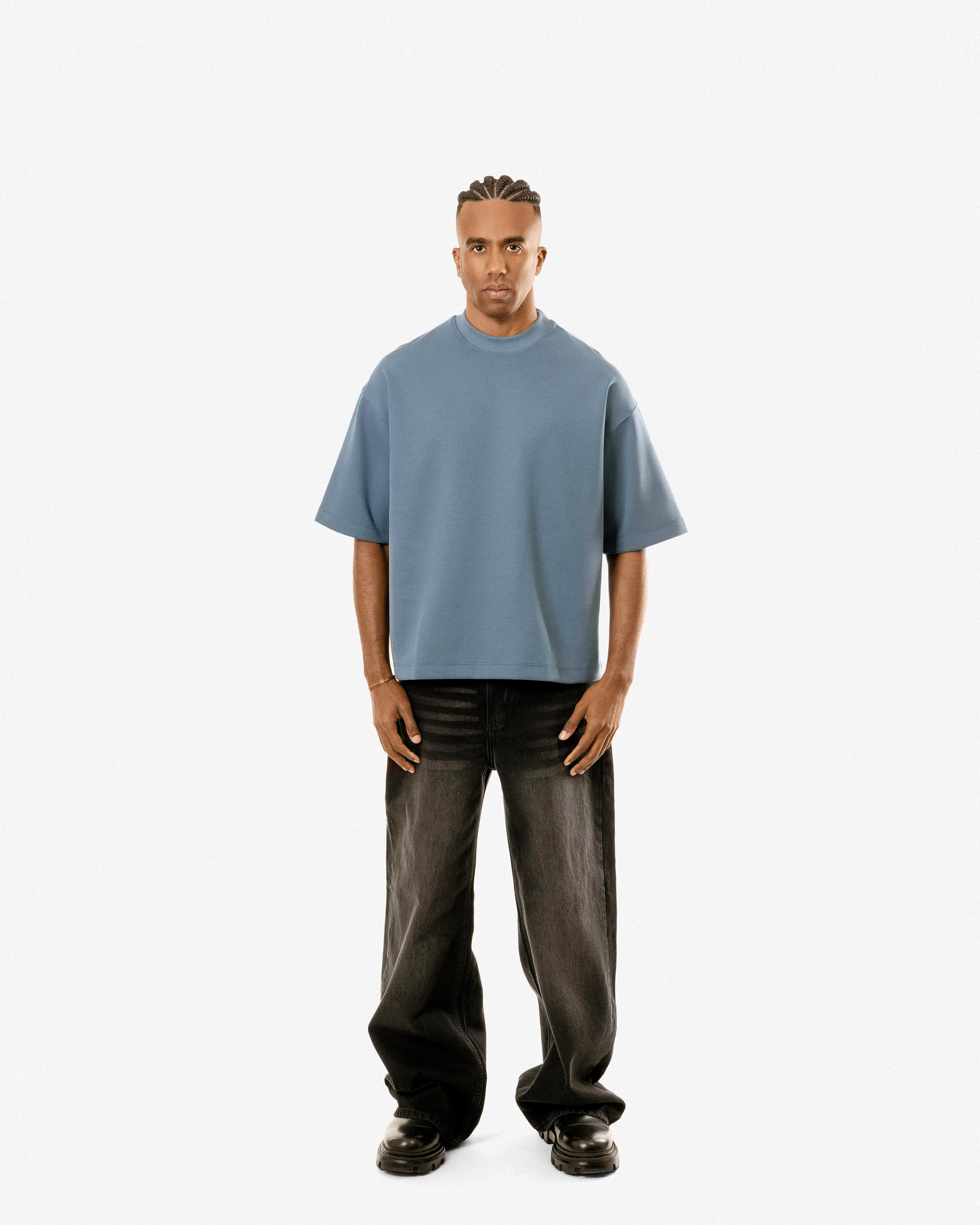 Swts Core T-Shirt