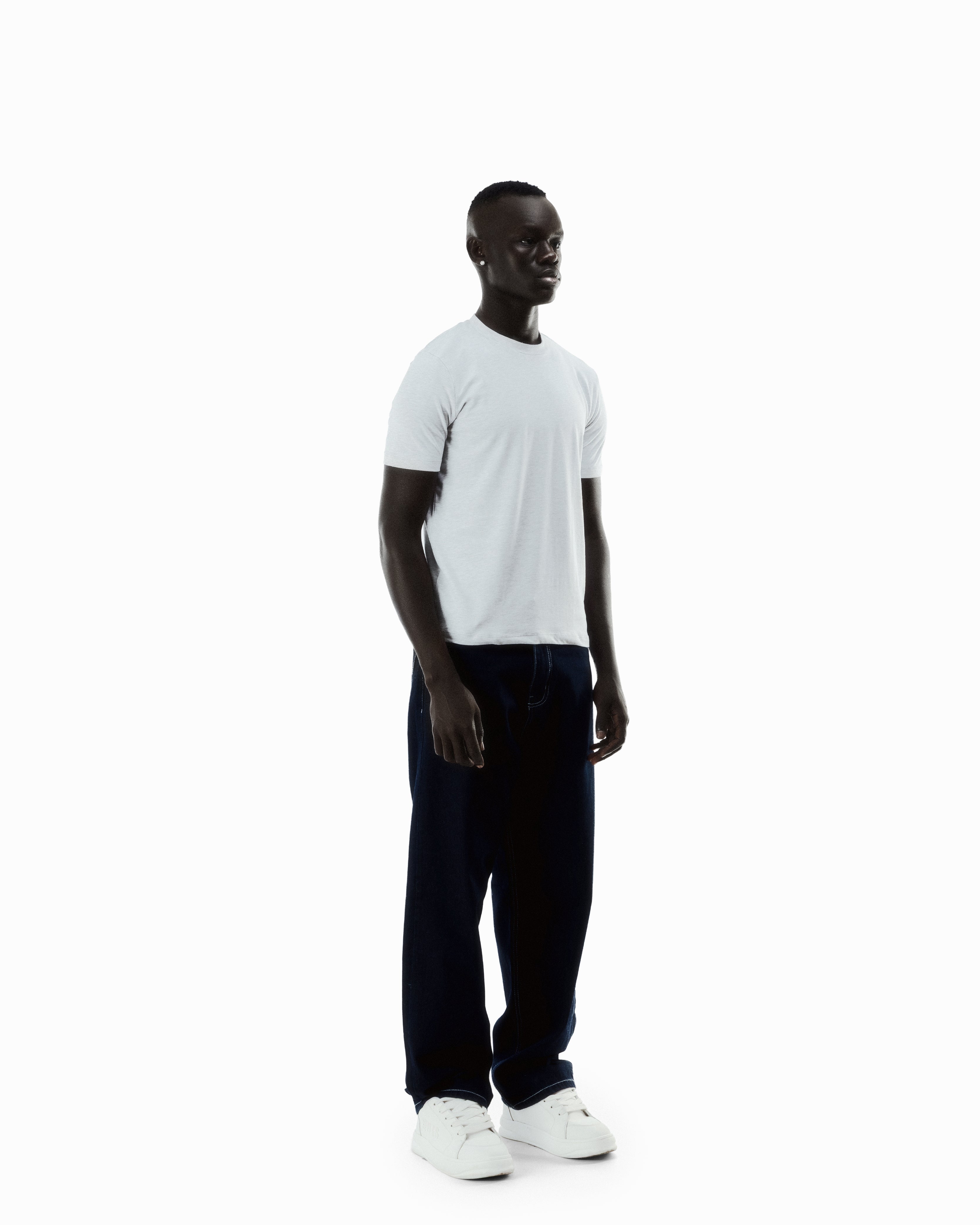 Core Slim Fit T-Shirt