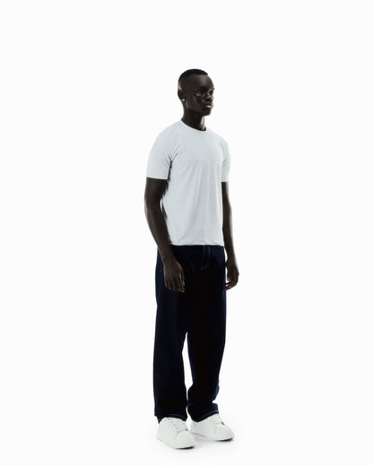 Core Slim Fit T-Shirt