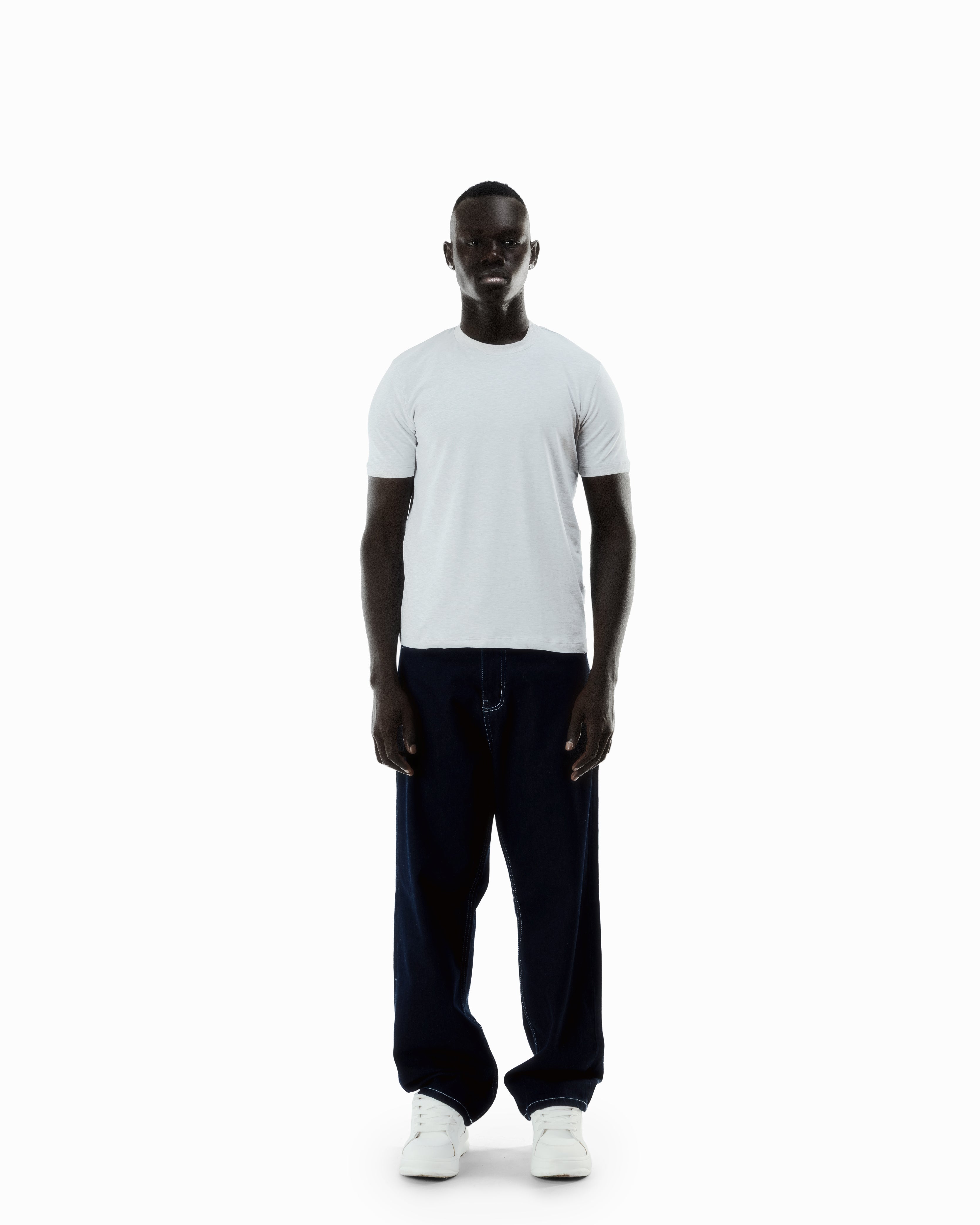 Core Slim Fit T-Shirt