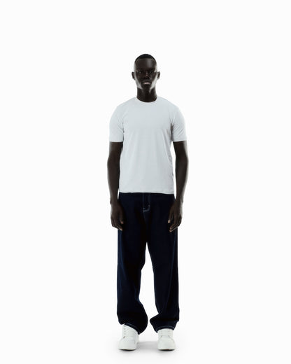 Core Slim Fit T-Shirt