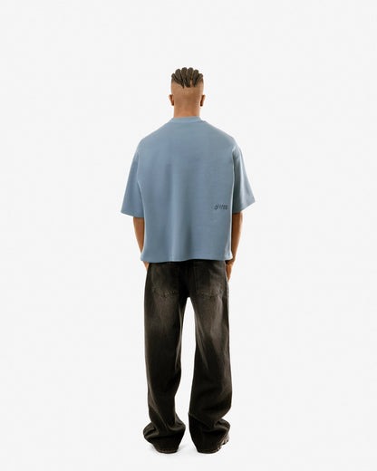 Swts Core T-Shirt