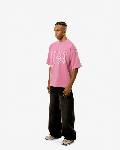 SW Box Fit T-Shirt