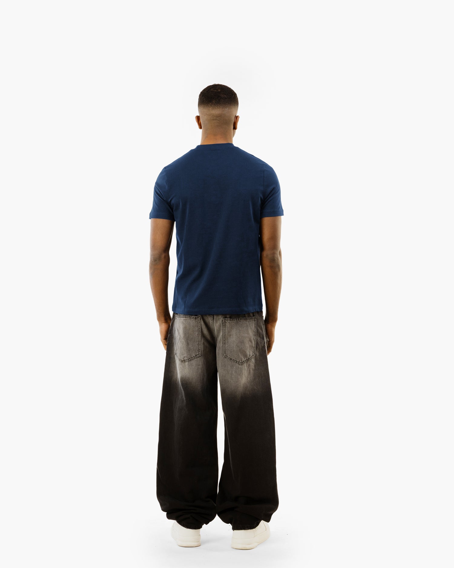 Core Slim Fit T-Shirt