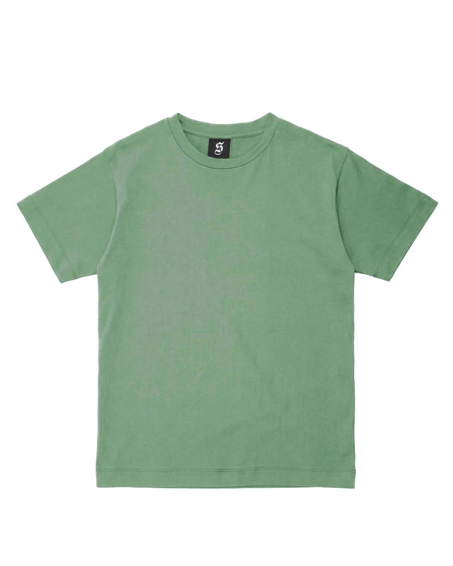 01 Slim Fit T-Shirt