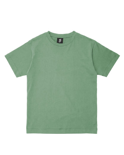 01 Slim Fit T-Shirt