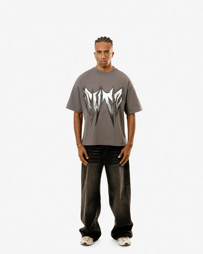 Inner Self Graffiti T-shirt