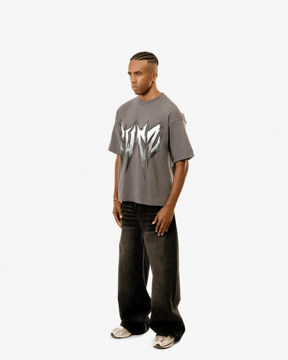 Inner Self Graffiti T-shirt