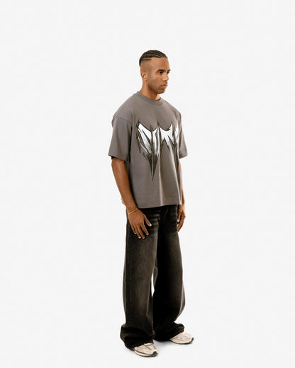 Inner Self Graffiti T-shirt