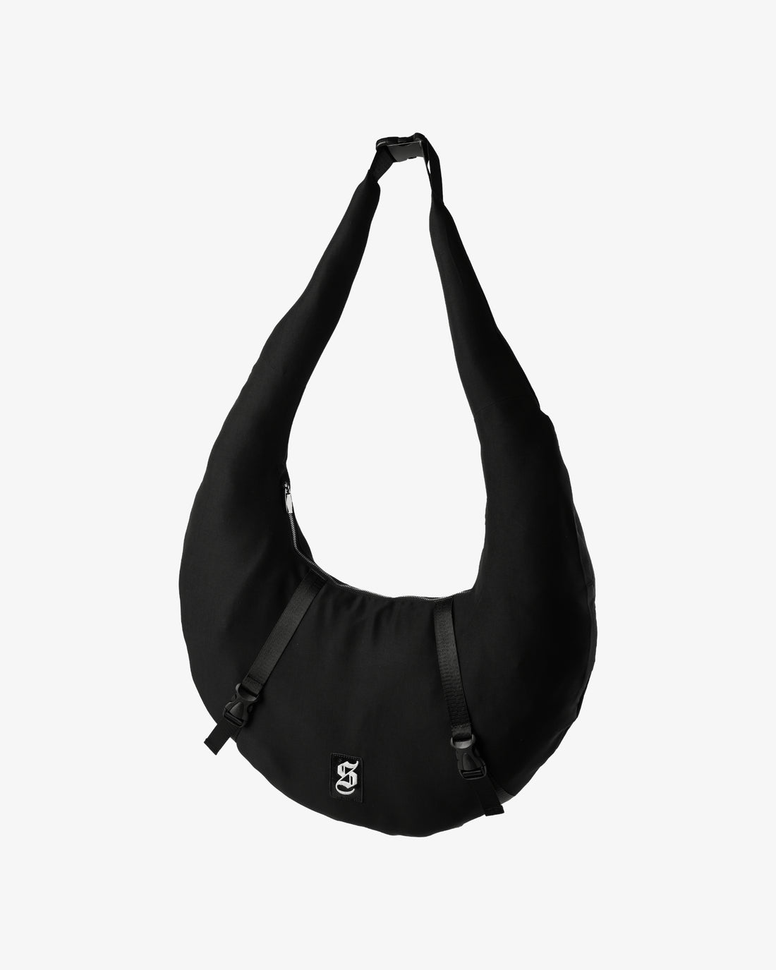 SWTS Archer Bag