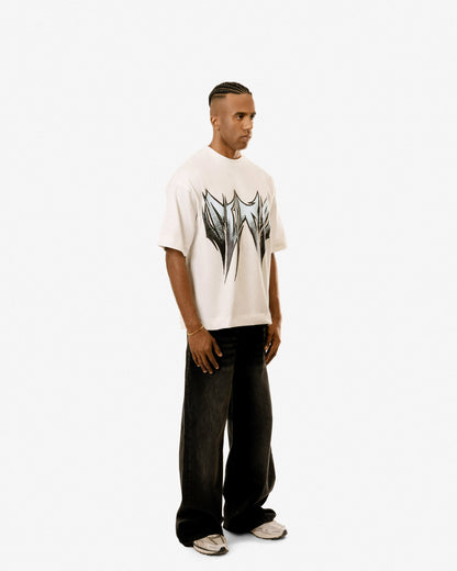 Inner Self Graffiti T-shirt