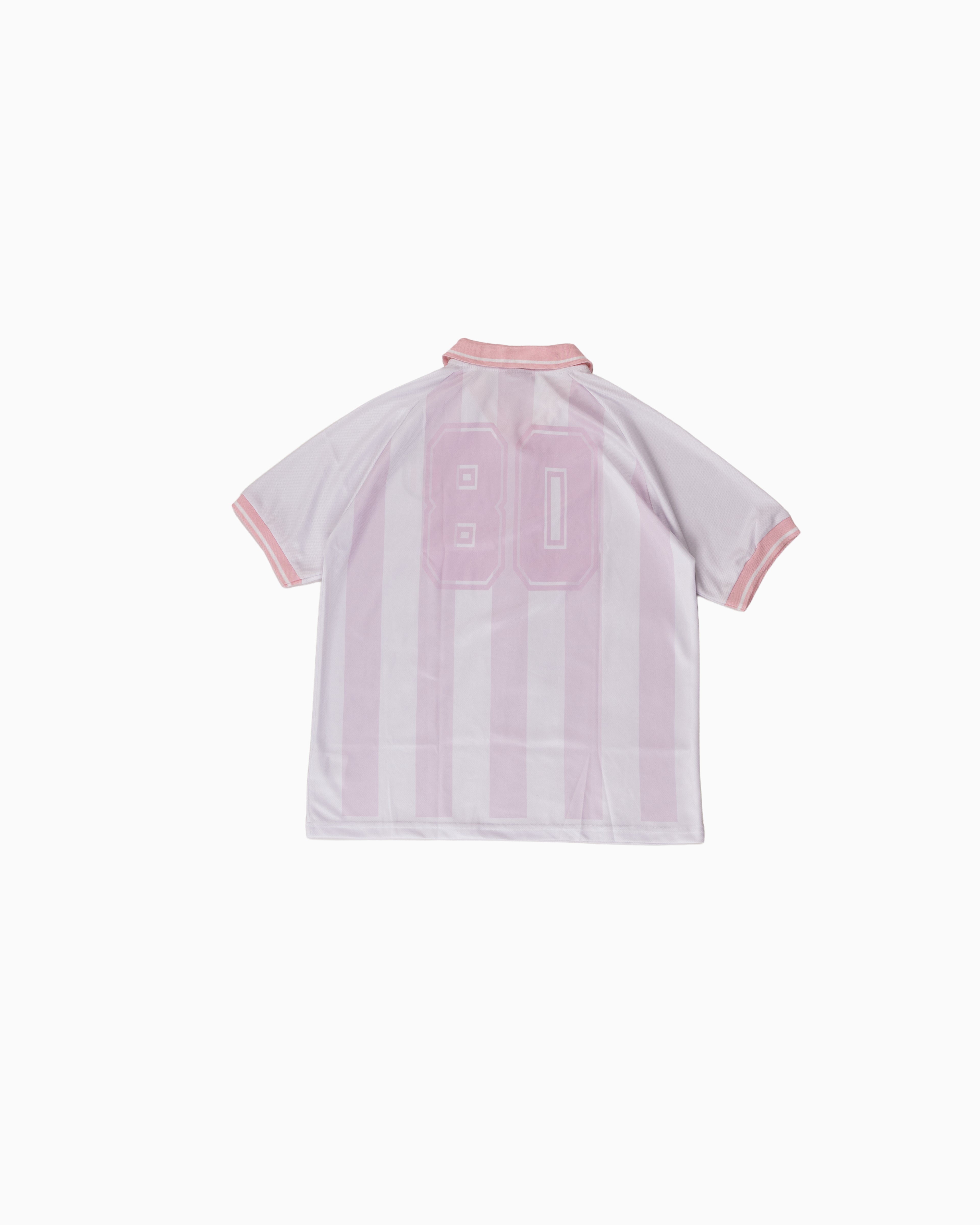 SWTS 80 Playmaker Jersey T-Shirt New