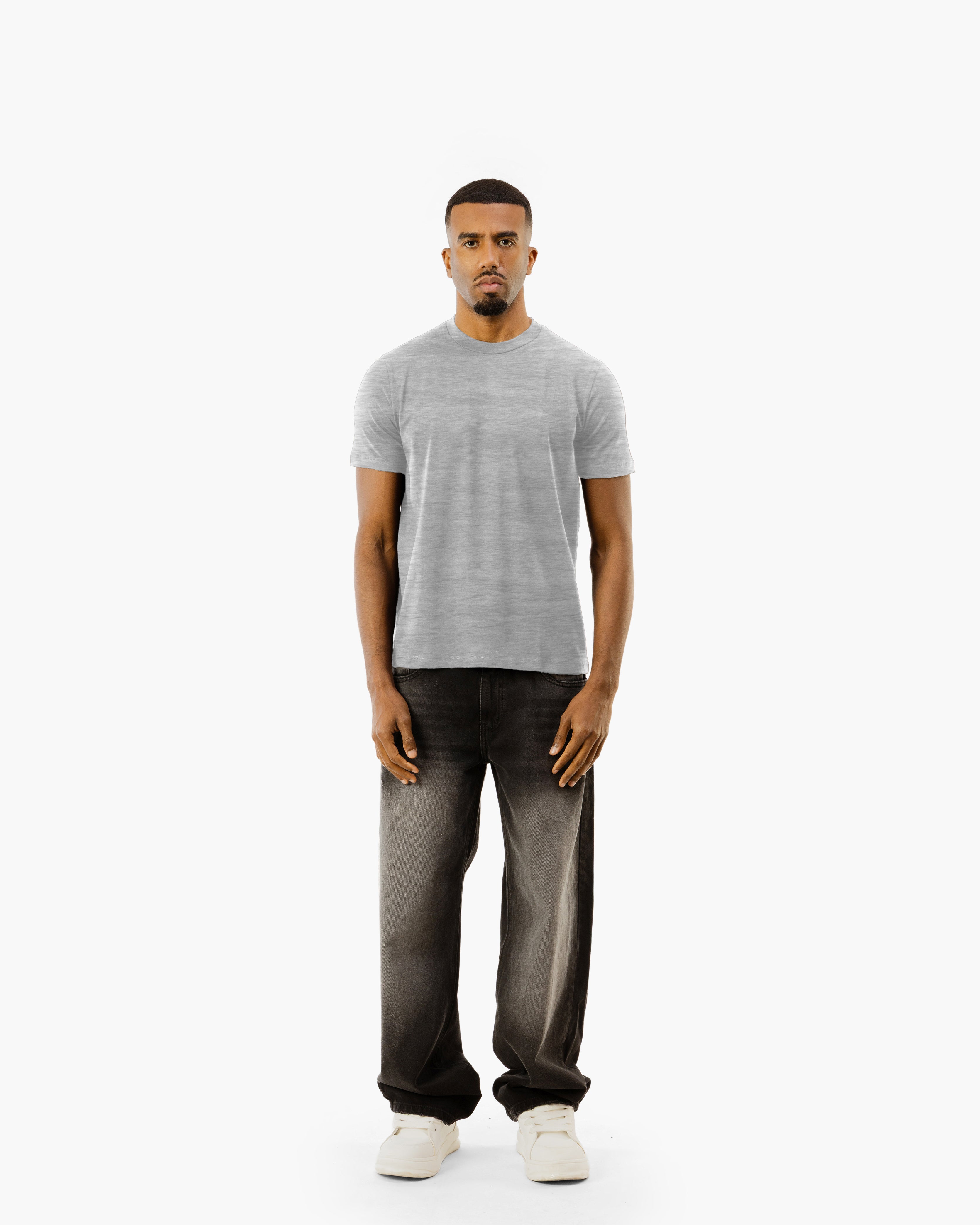 Core Slim Fit T-Shirt
