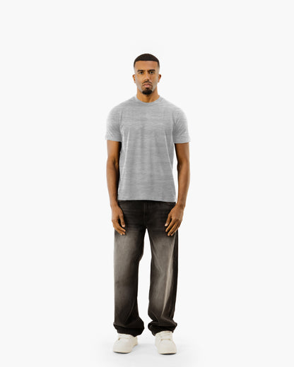 Core Slim Fit T-Shirt