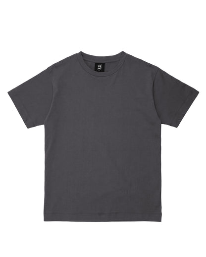 01 Slim Fit T-Shirt