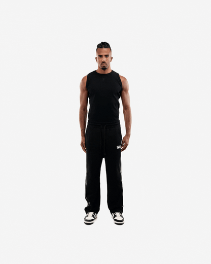 SWTS Rhythm Super Baggy Sweatpants