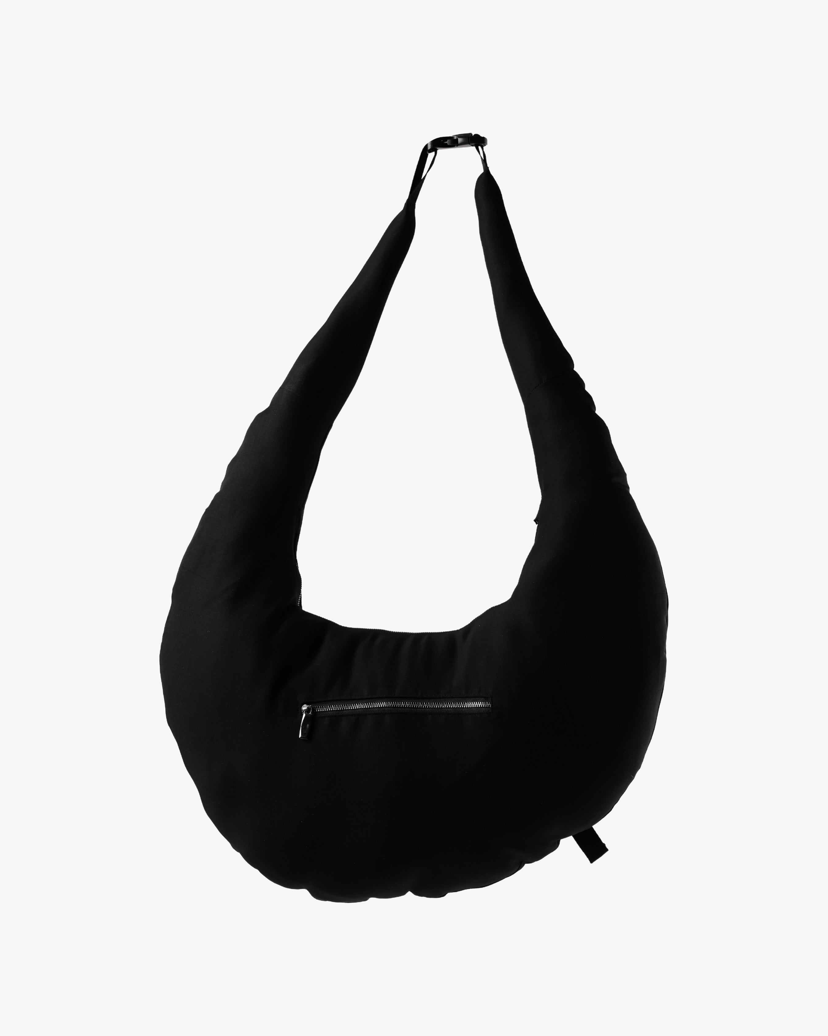 SWTS Archer Bag