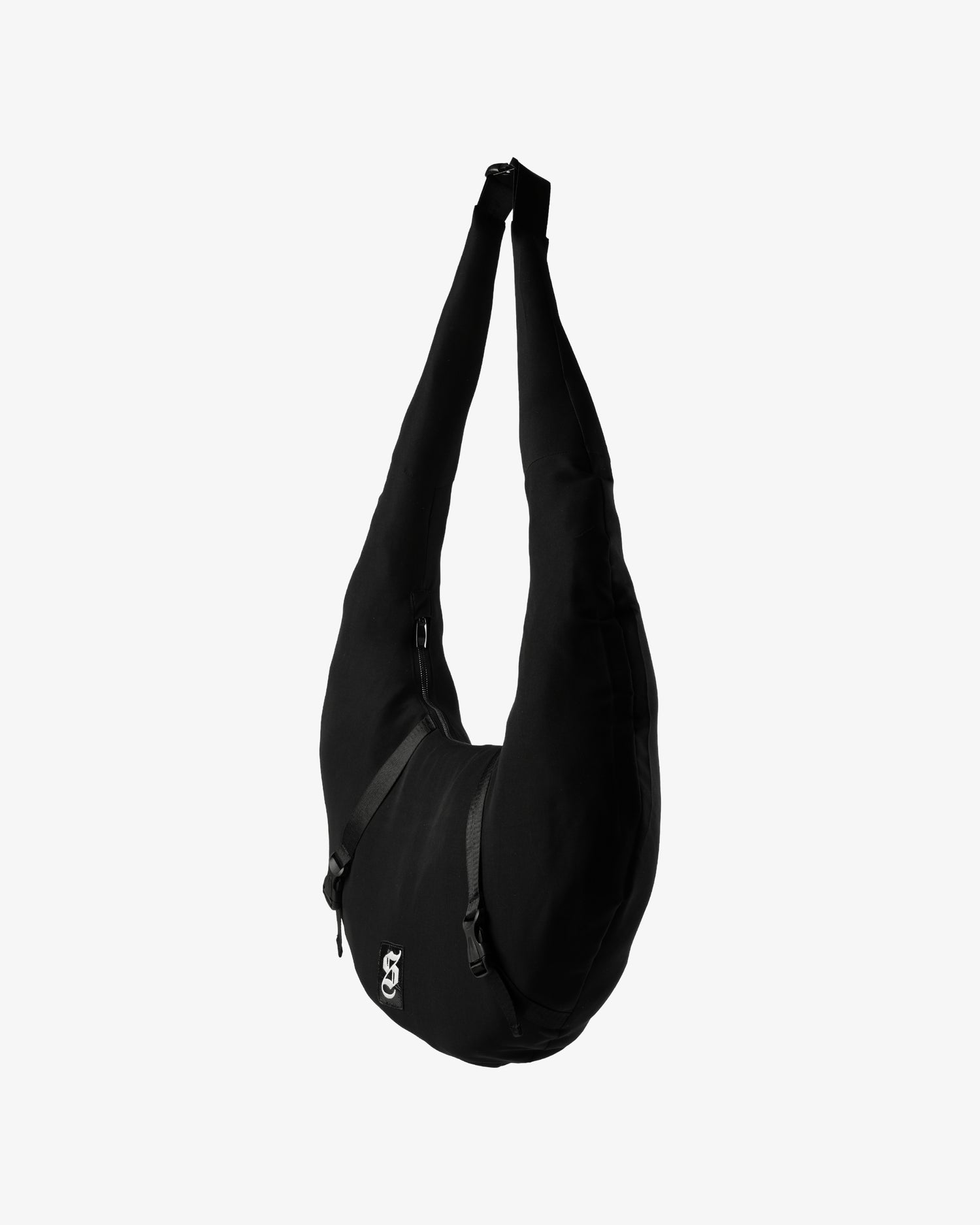 SWTS Archer Bag
