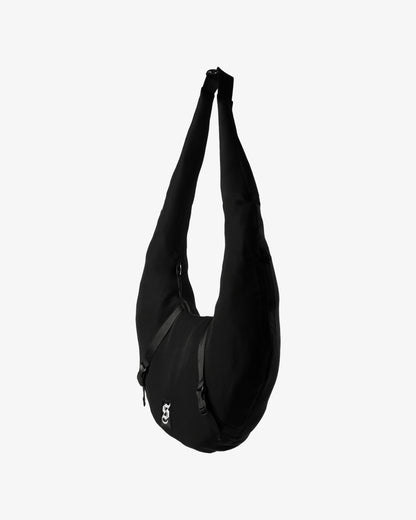 SWTS Archer Bag