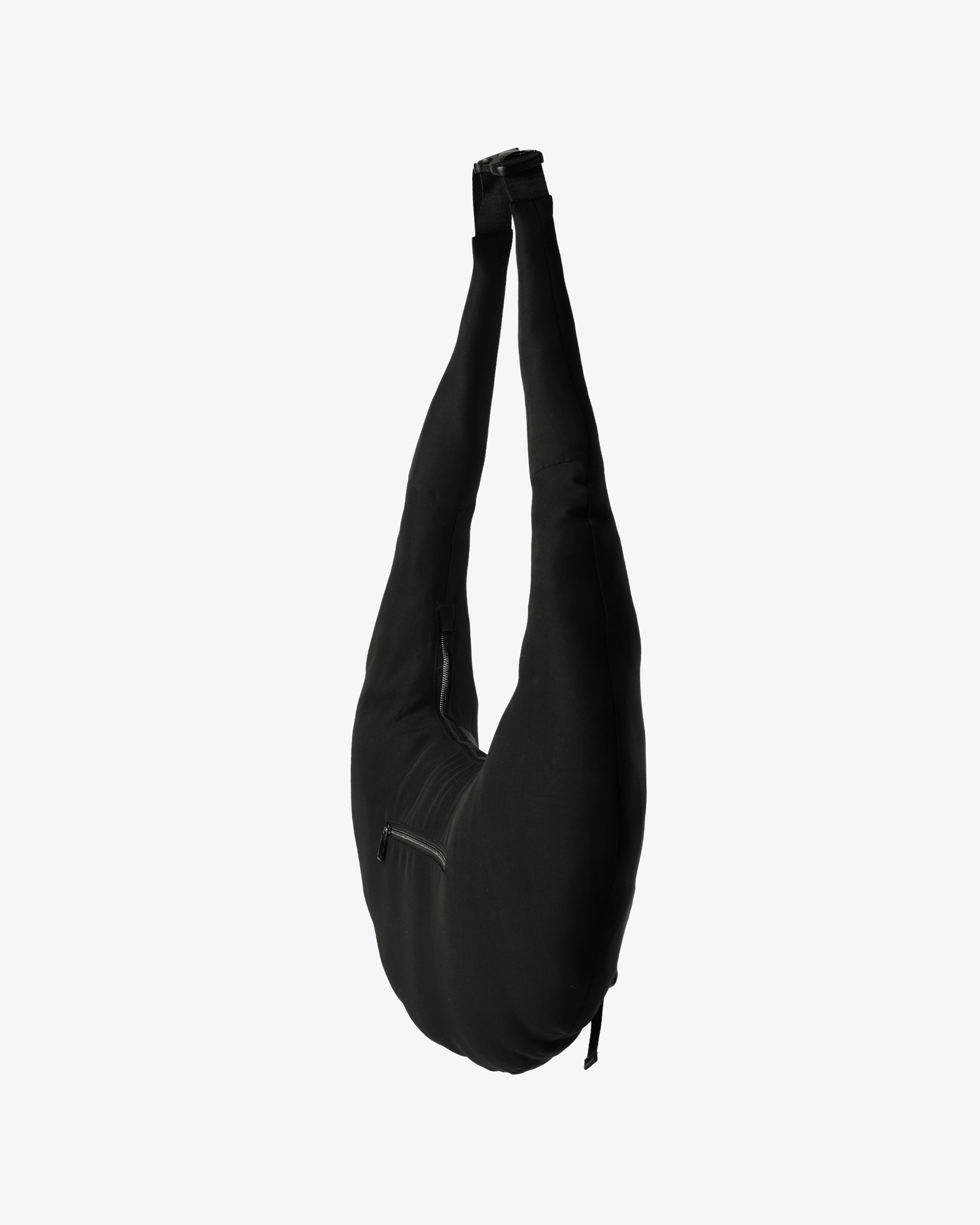 SWTS Archer Bag