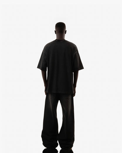 SWTS Legacy Oversized T-Shirt