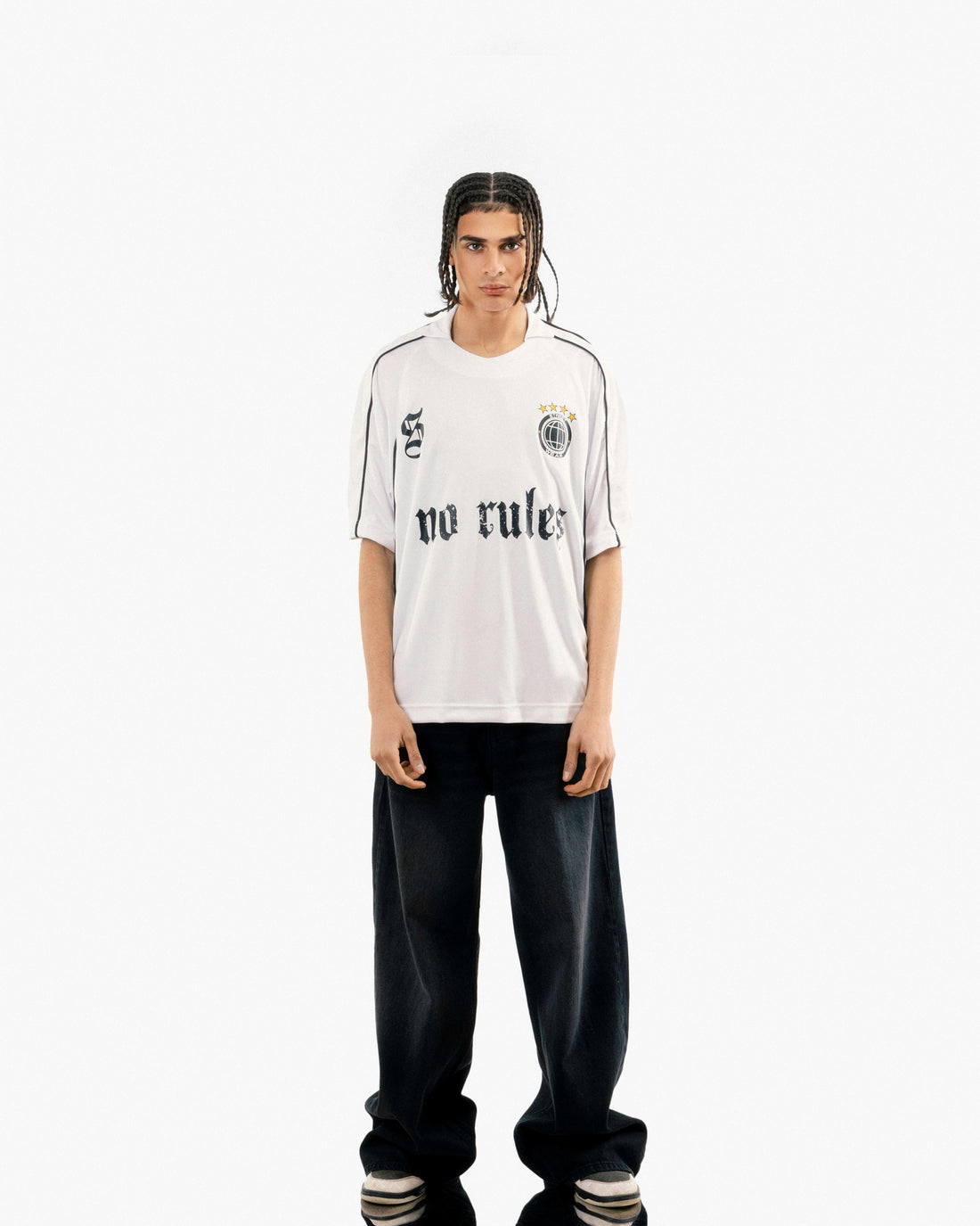 Player T-Shirt