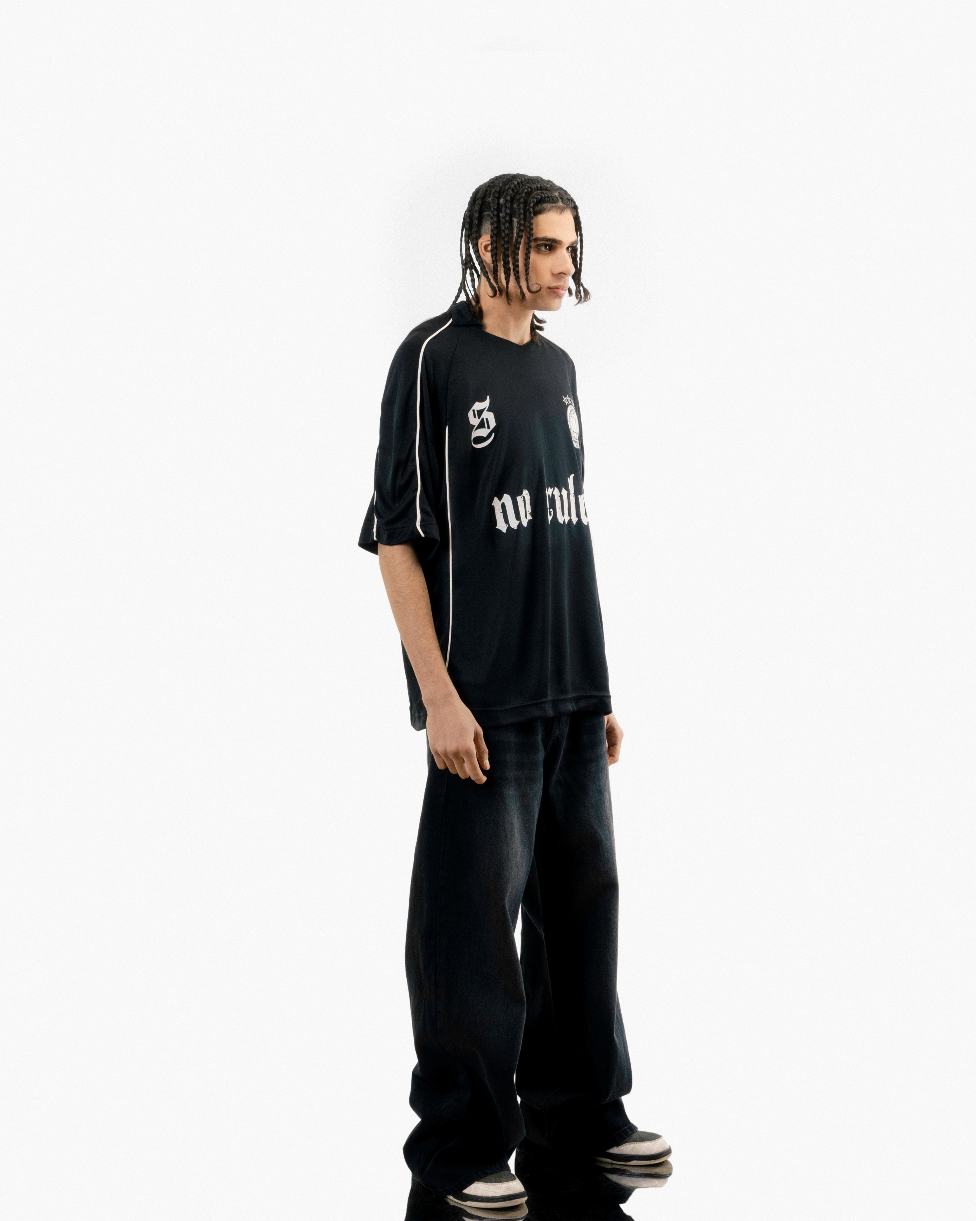 Player T-Shirt