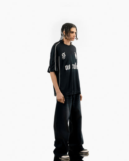 Player T-Shirt