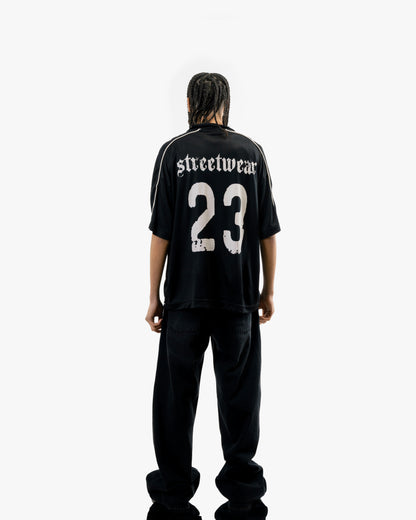 Player T-Shirt