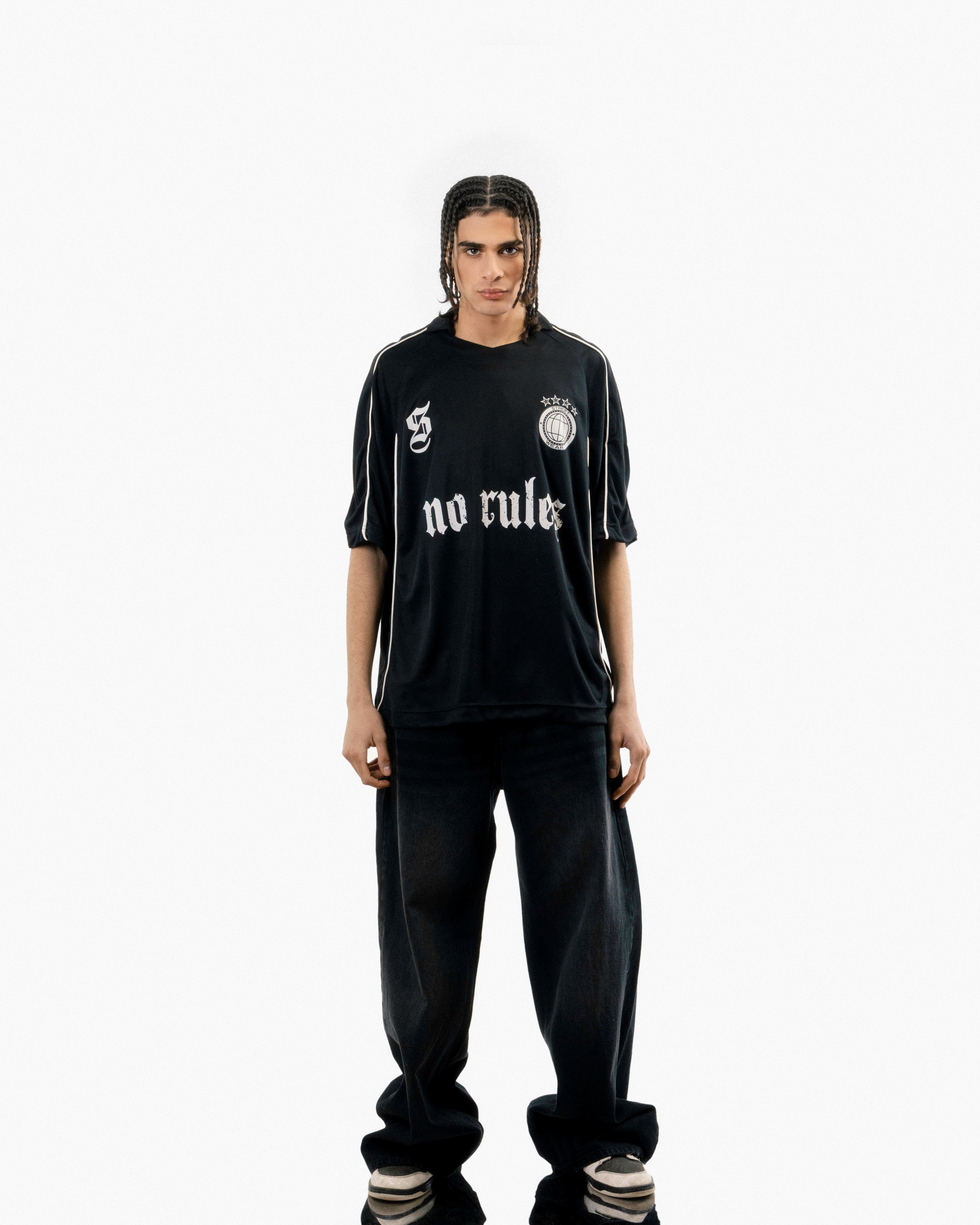Player T-Shirt
