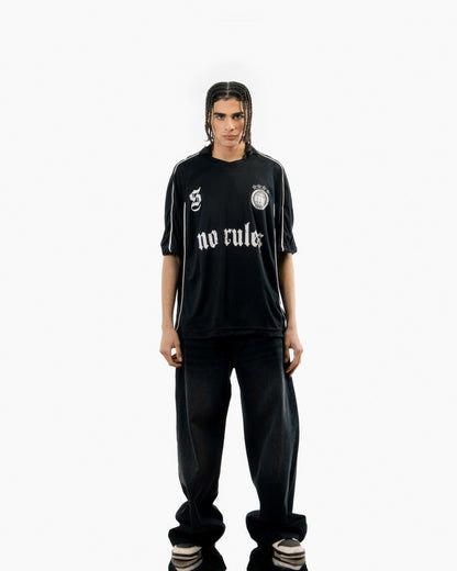 Player T-Shirt
