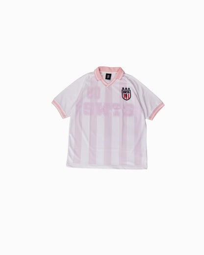 SWTS 80 Playmaker Jersey T-Shirt New