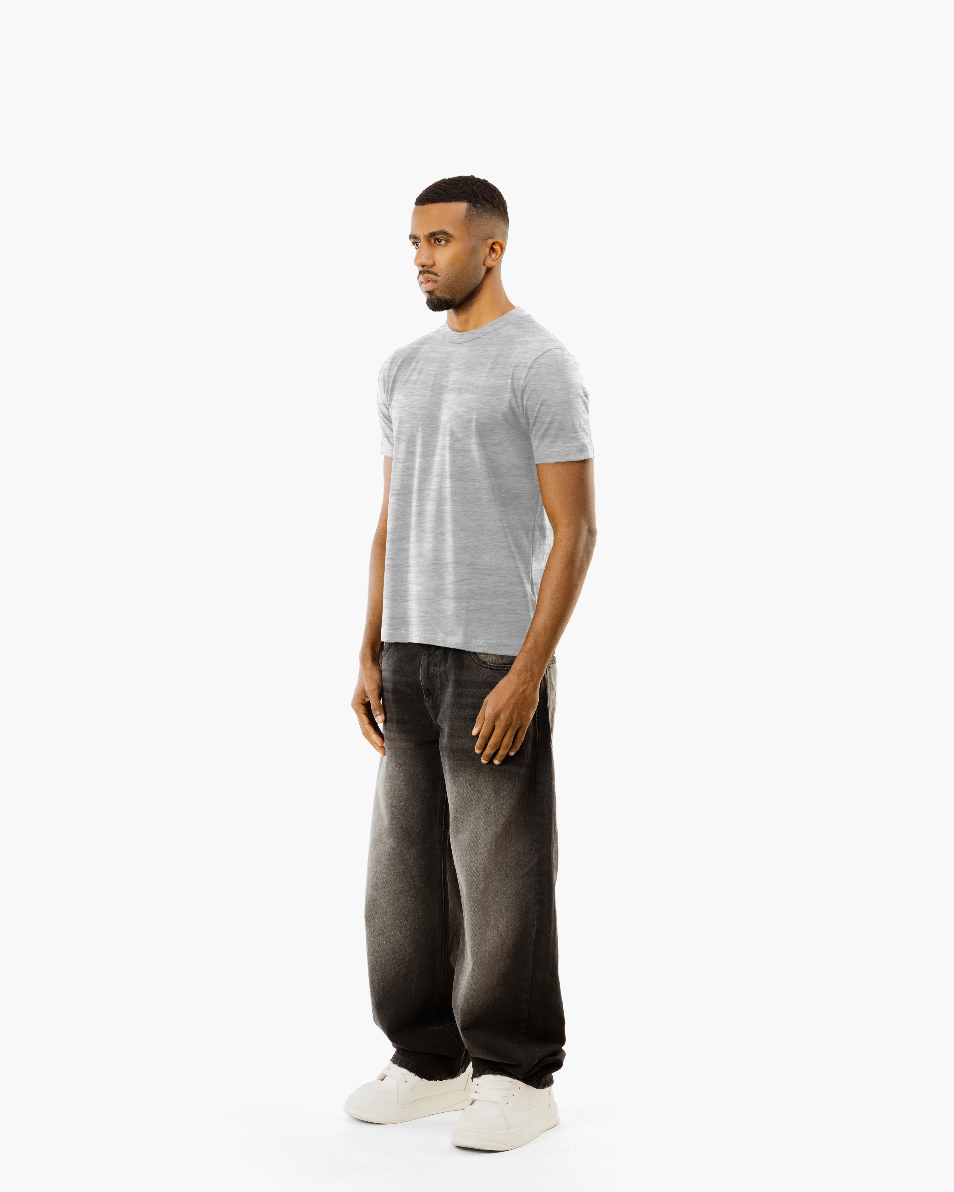 Core Slim Fit T-Shirt
