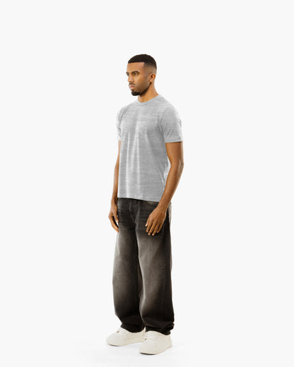 Core Slim Fit T-Shirt